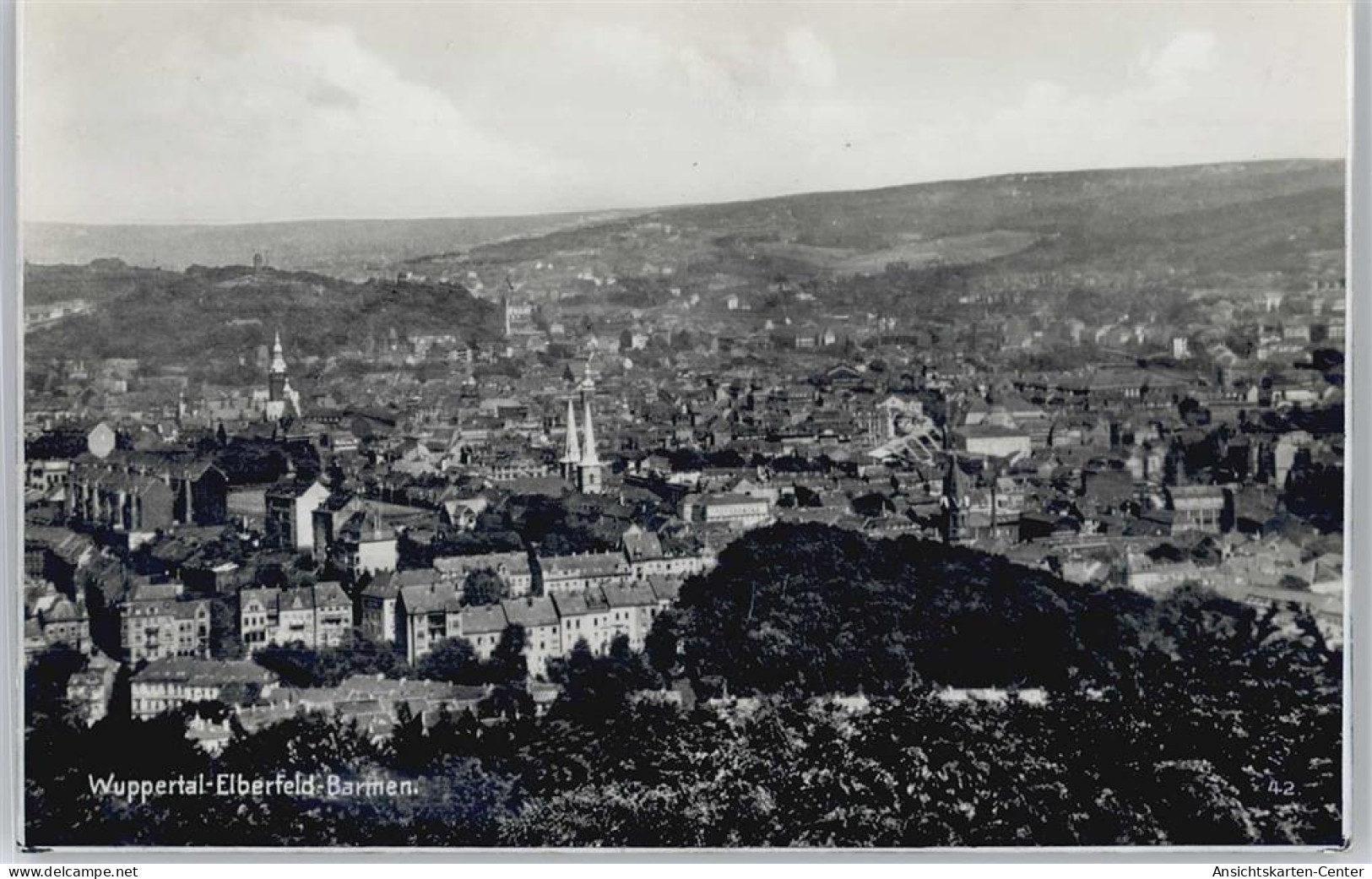 50349792 - Wuppertal