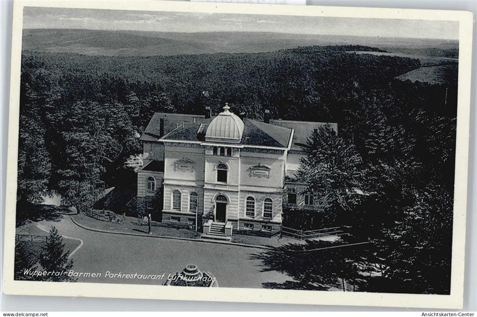 50349803 - Wuppertal