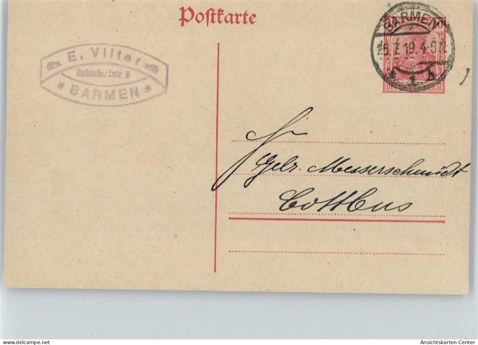 50349812 - Wuppertal