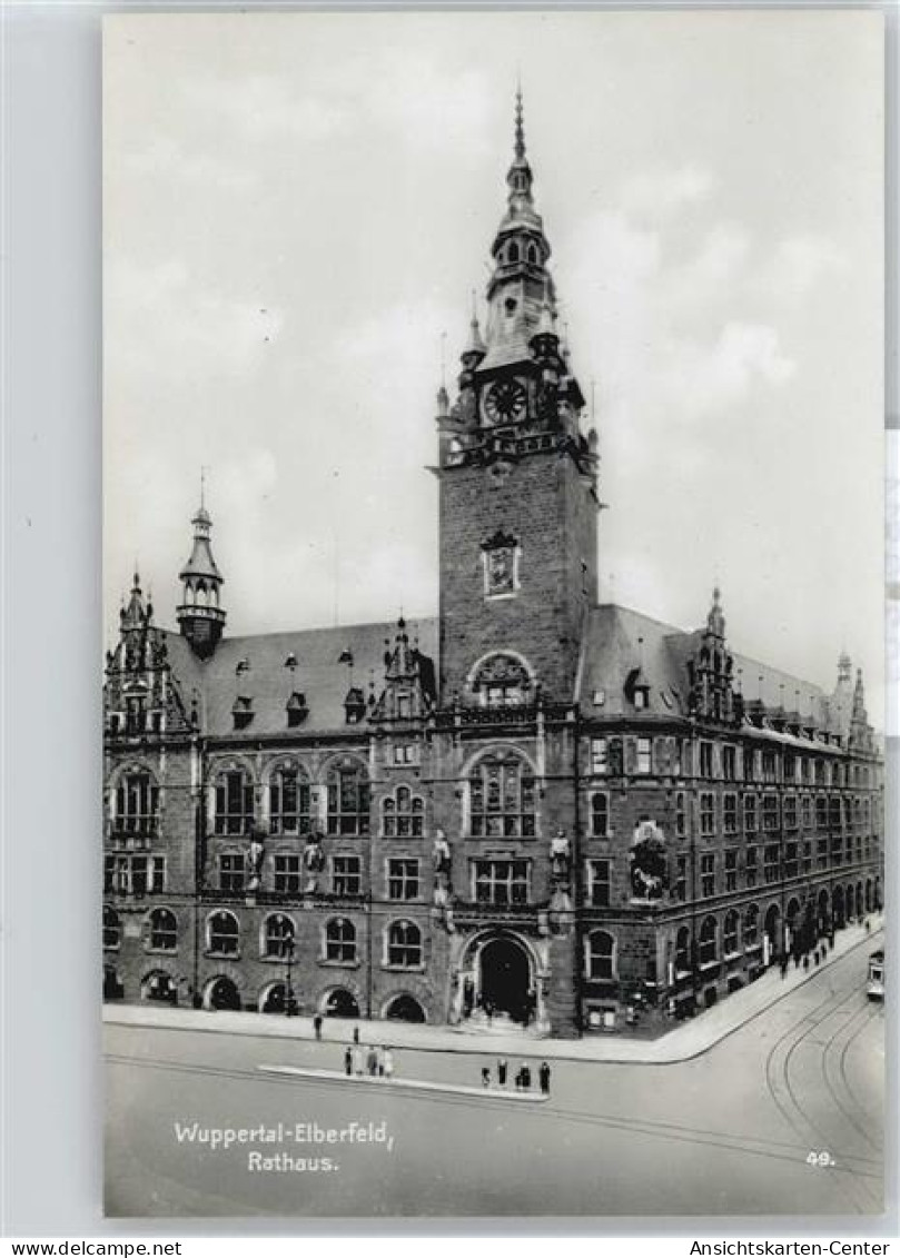 50349814 - Wuppertal