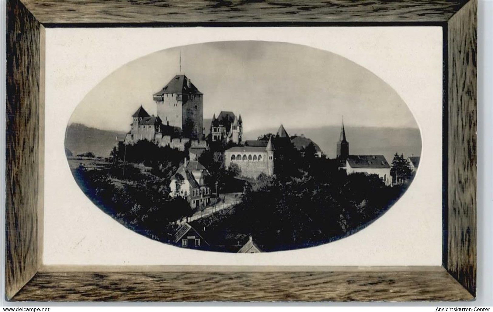 50349819 - Wuppertal