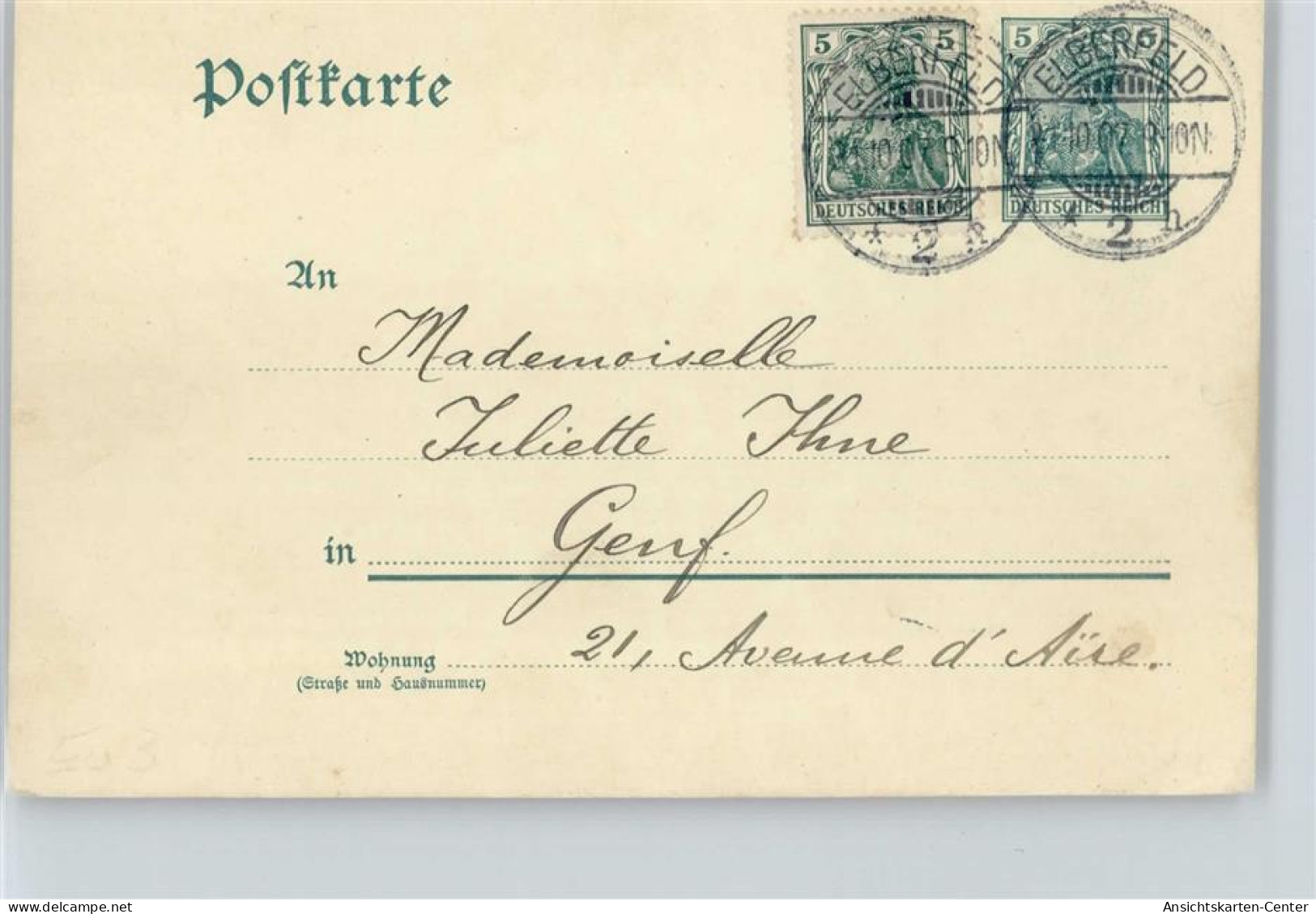 50349820 - Wuppertal