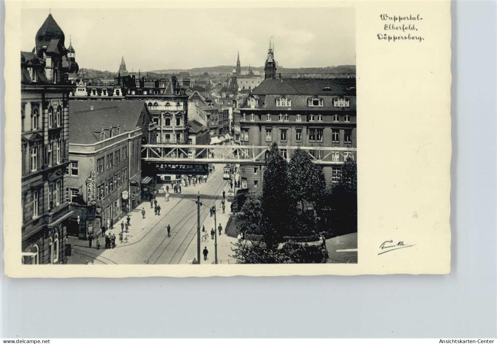 50349821 - Wuppertal