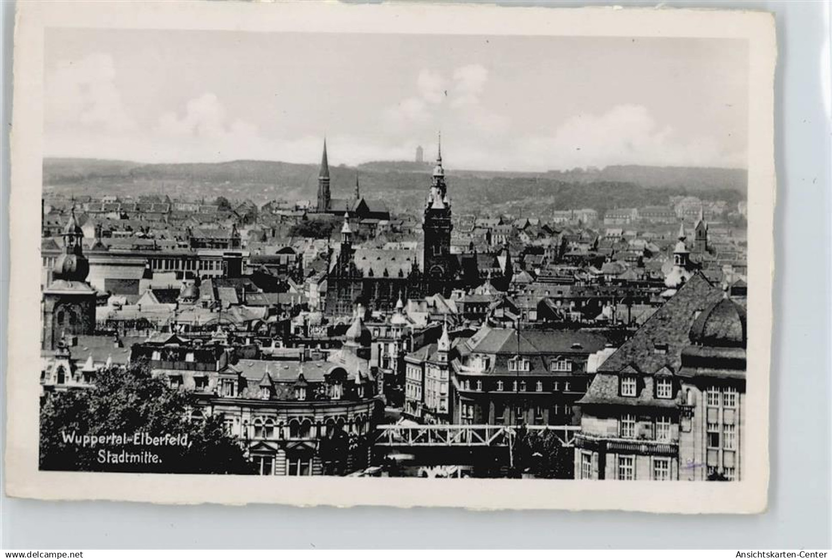 50349825 - Wuppertal