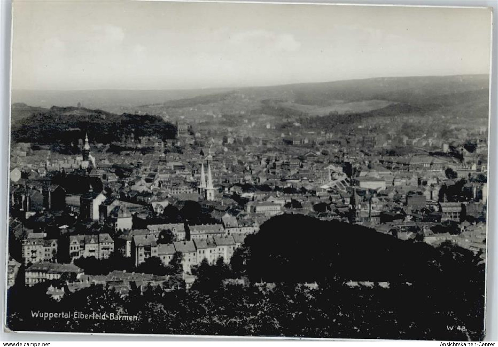 50349834 - Wuppertal