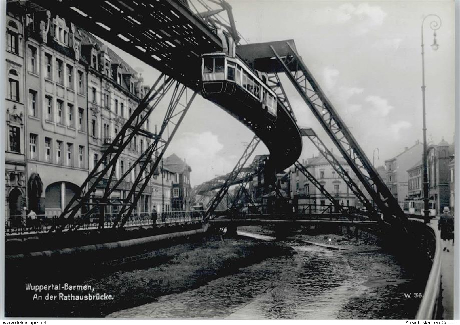 50349837 - Wuppertal