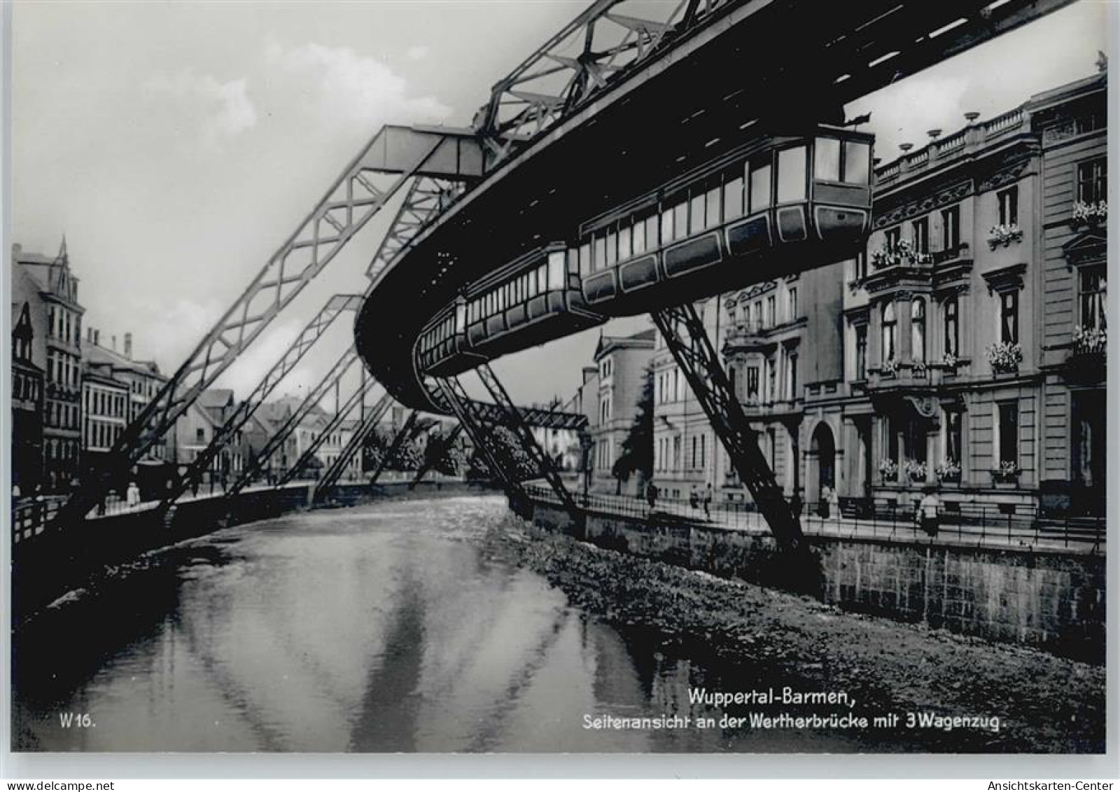 50349843 - Wuppertal