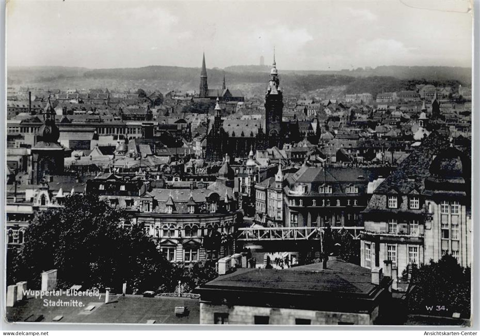 50349844 - Wuppertal
