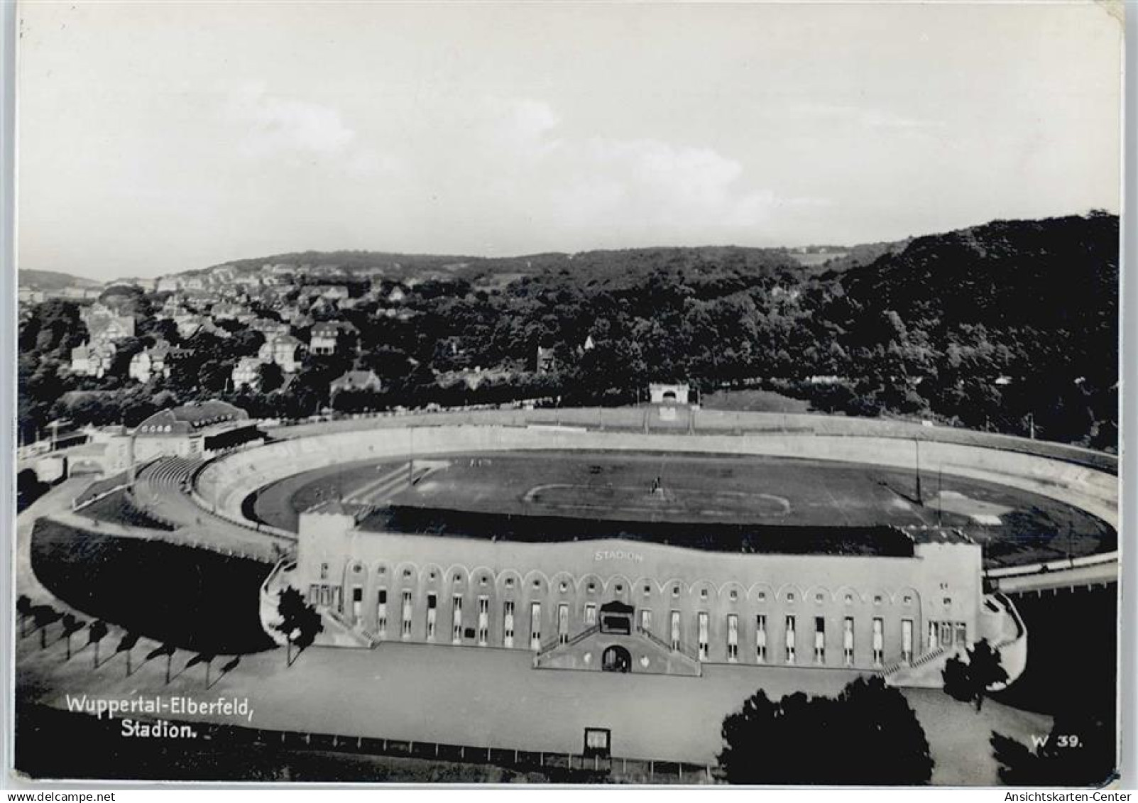 50349845 - Wuppertal