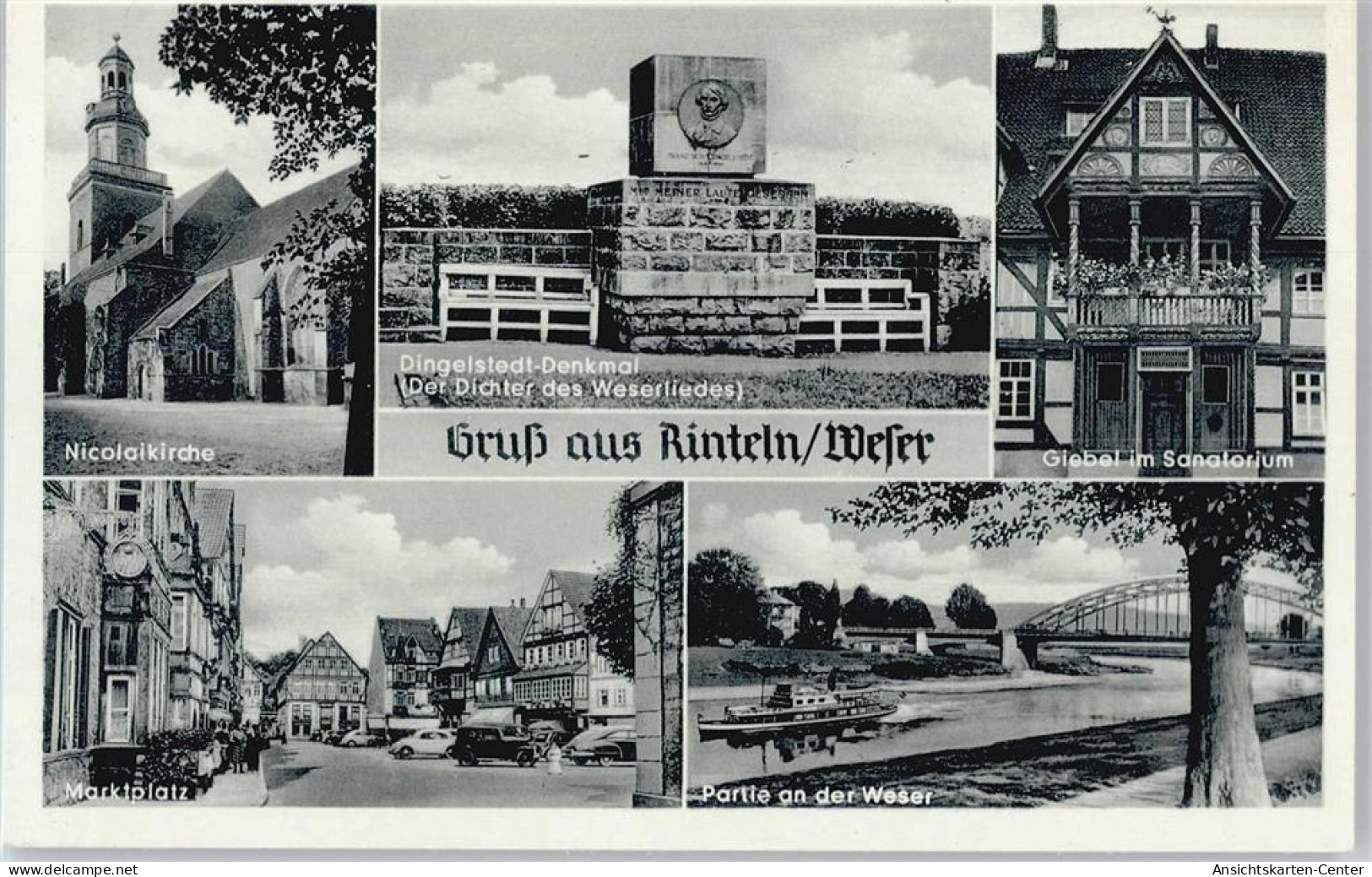 50349884 - Rinteln