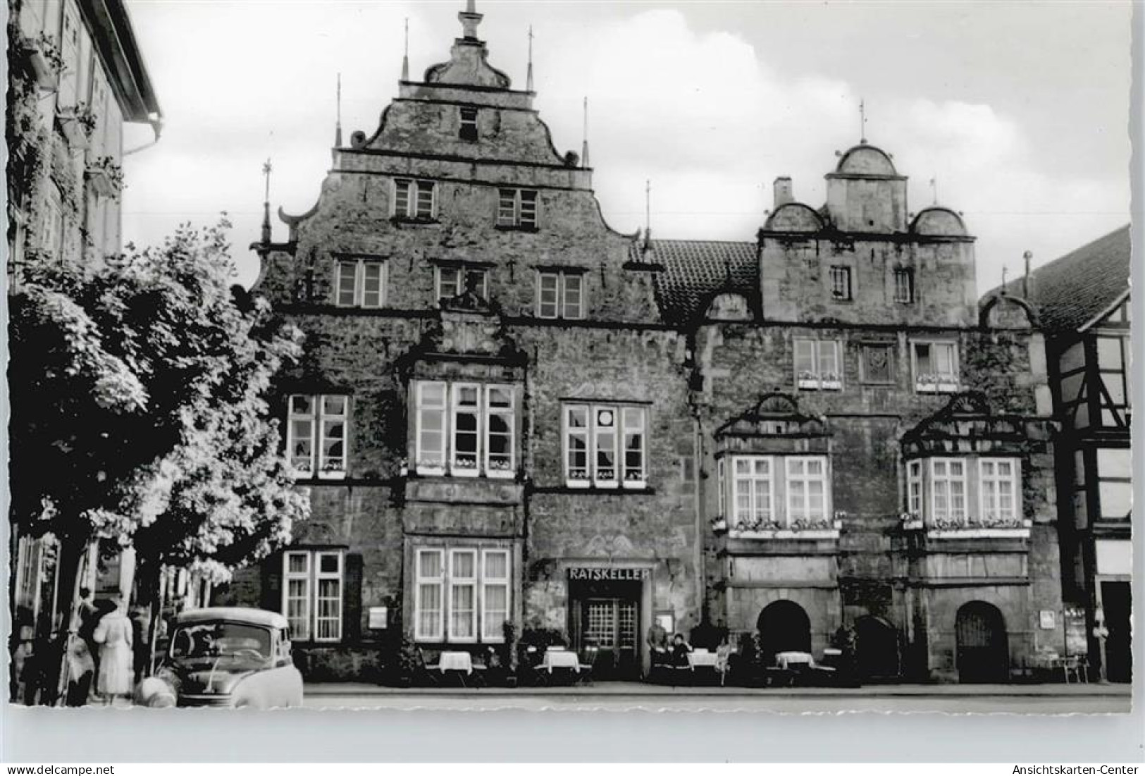 50349899 - Rinteln