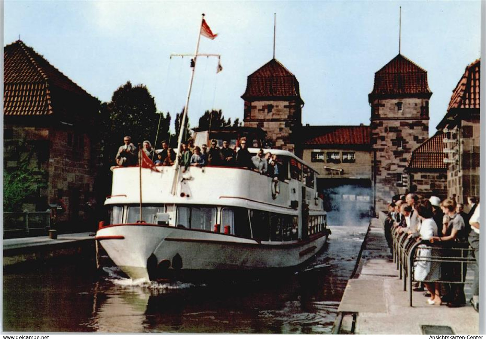 50349944 - Minden , Westf