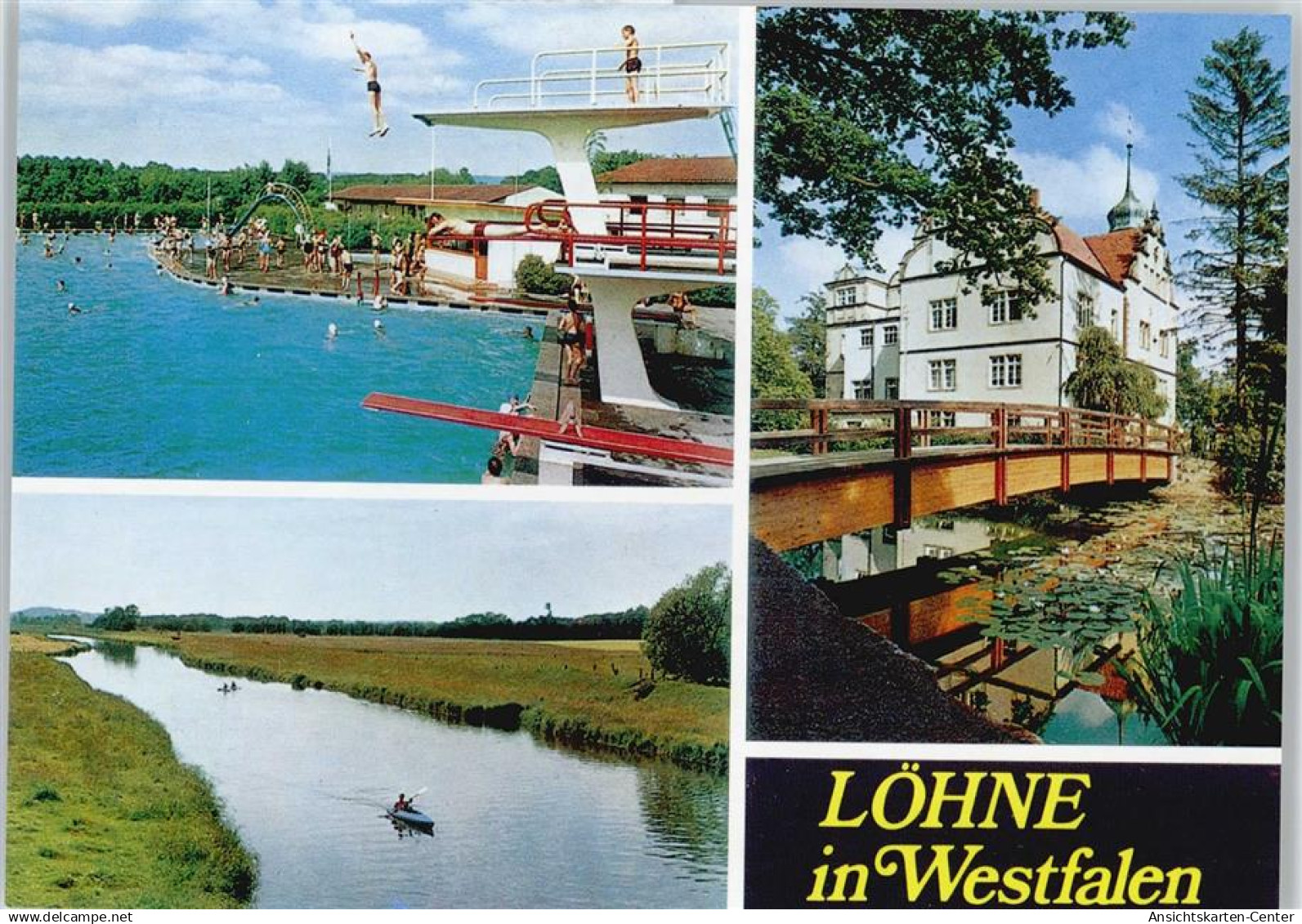 50349965 - Loehne