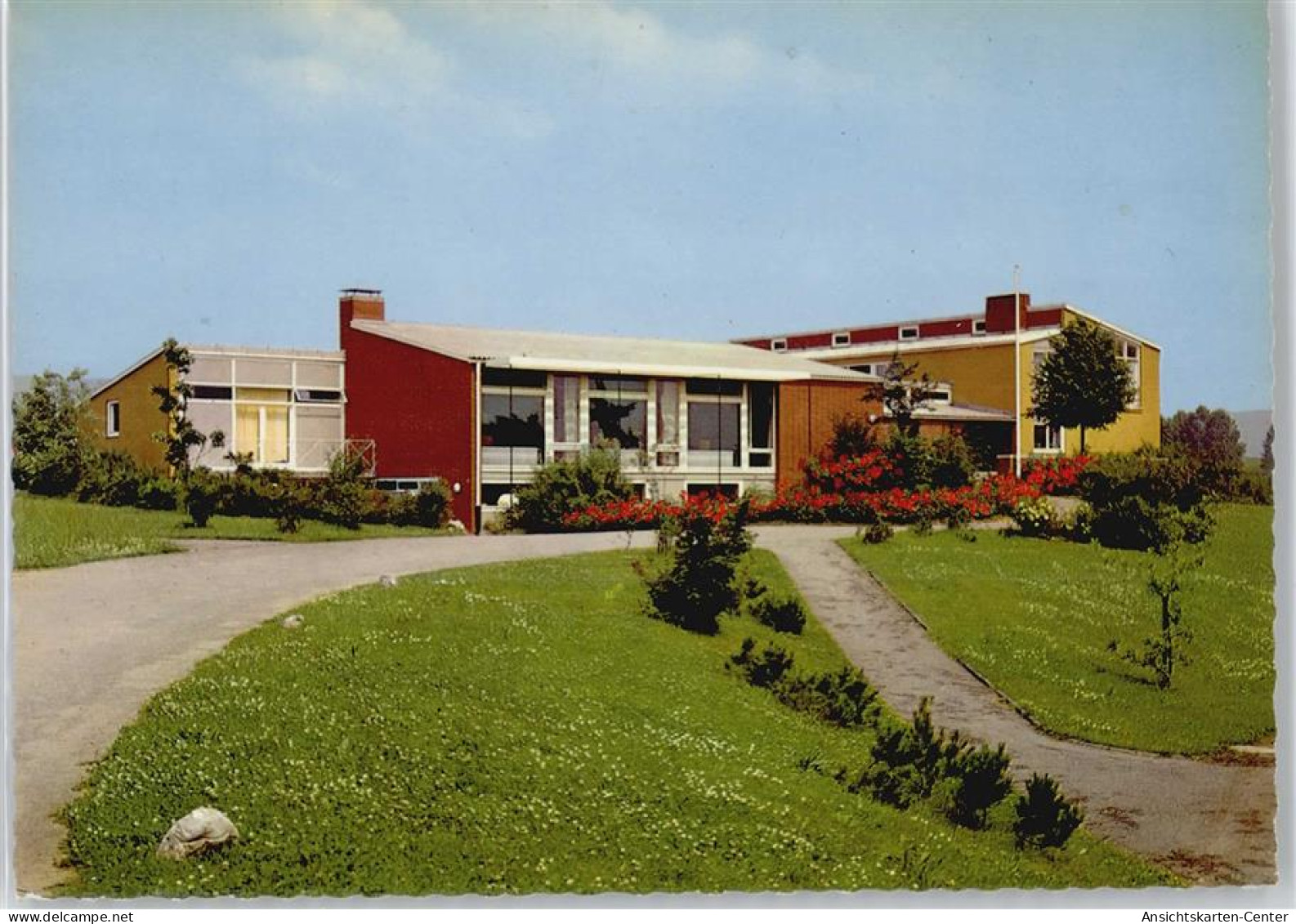 50350203 - Hessisch Oldendorf