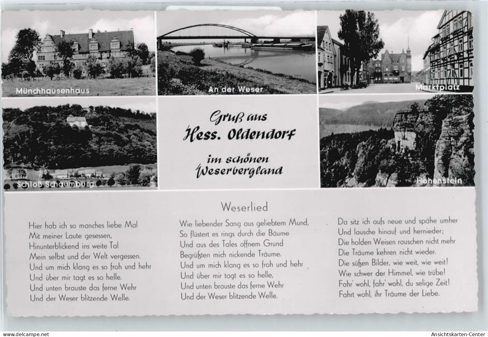 50350228 - Hessisch Oldendorf