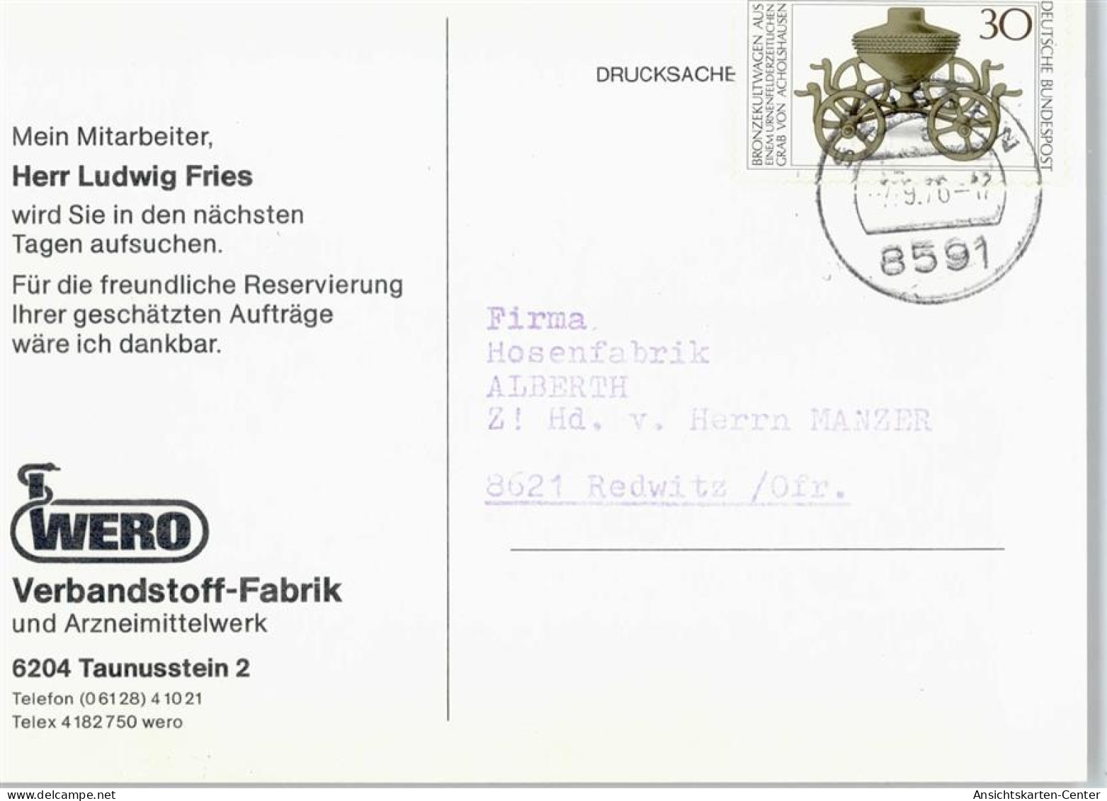 50350439 - Taunusstein