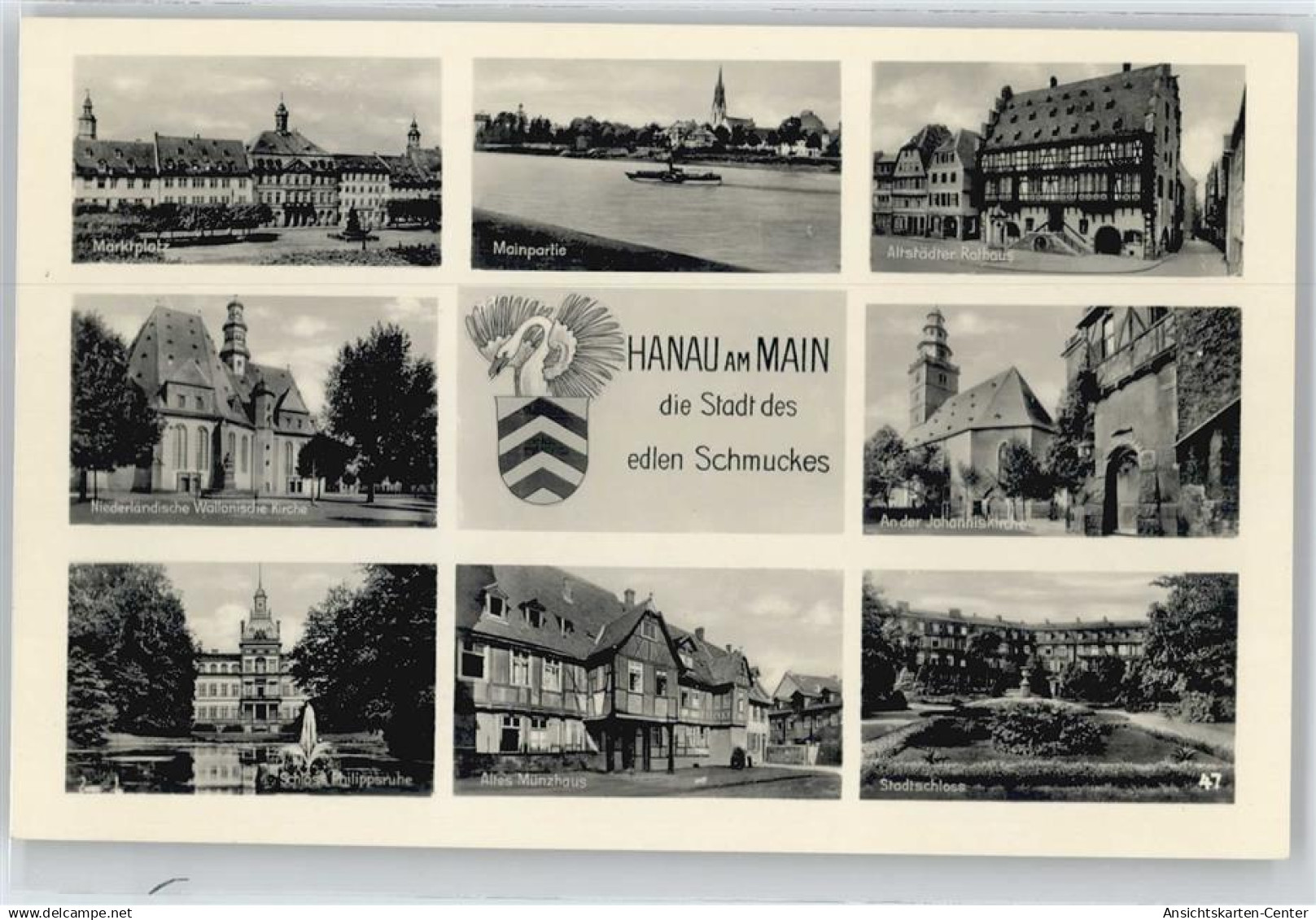 50350565 - Hanau