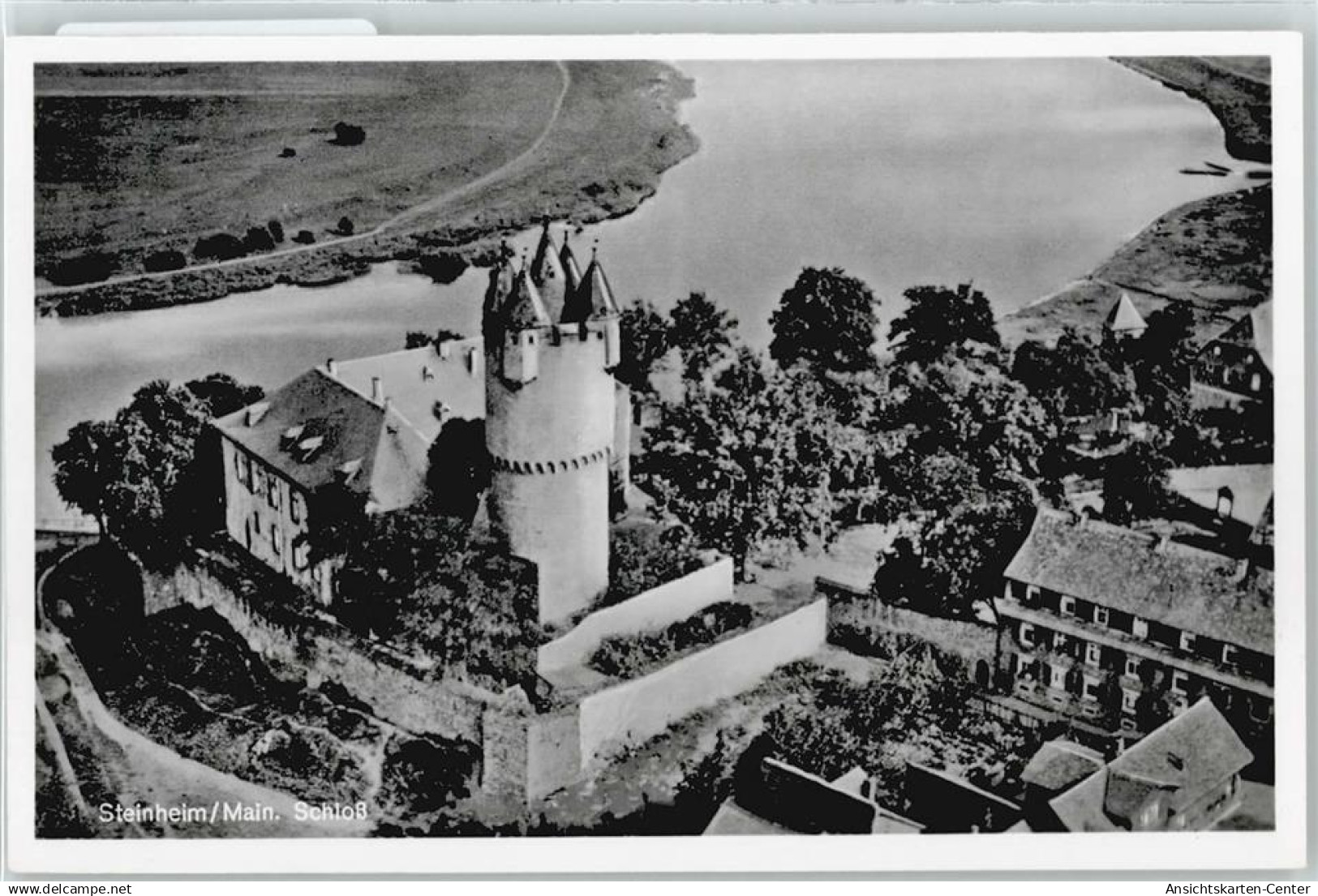 50350655 - Steinheim am Main