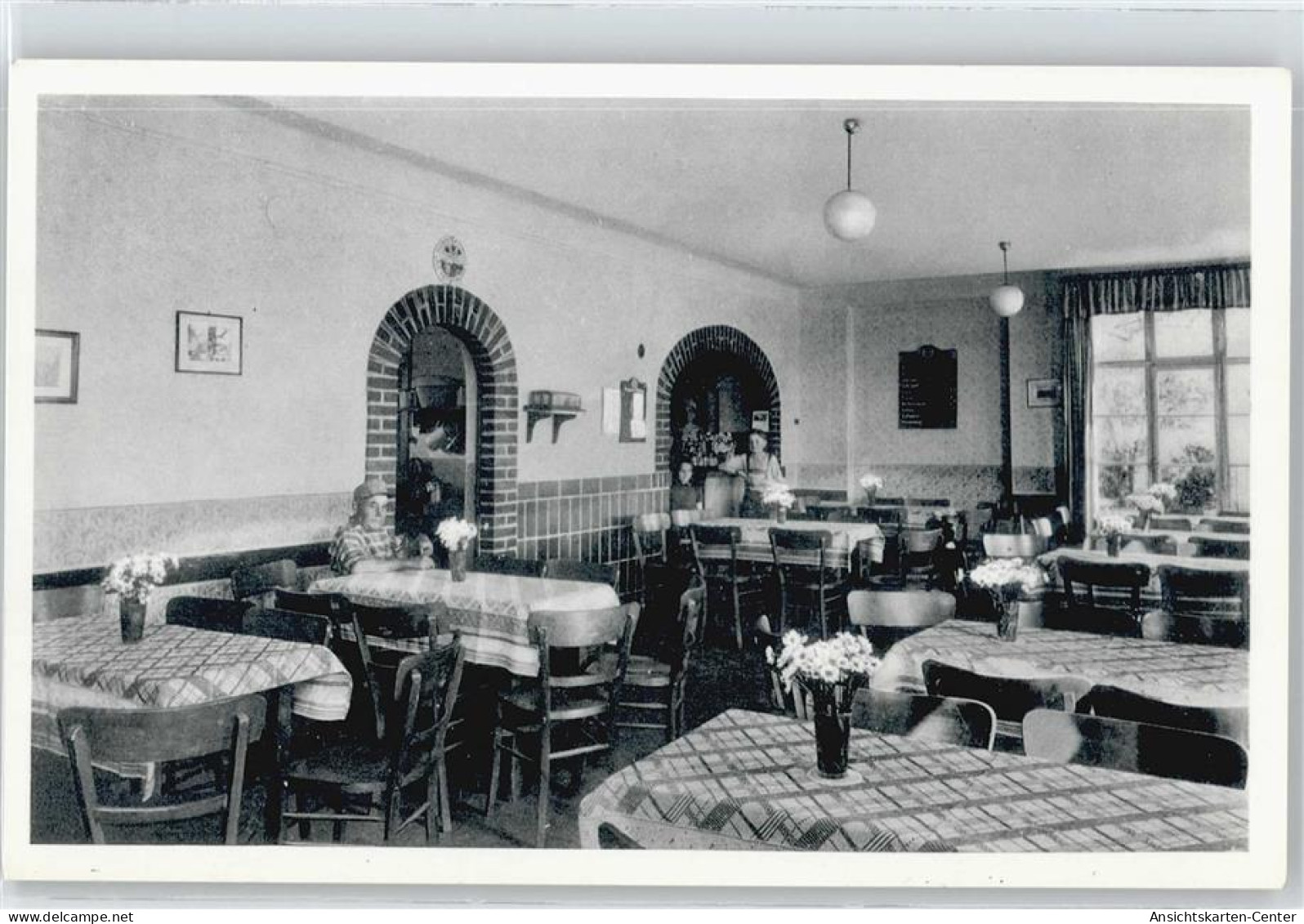 50350784 - Langenselbold