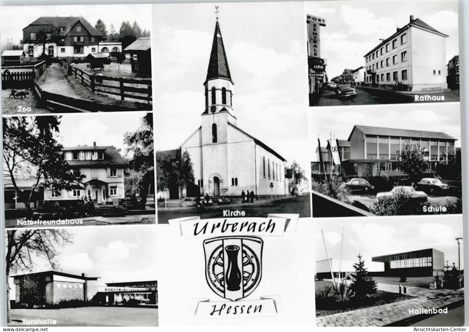 50350902 - Urberach