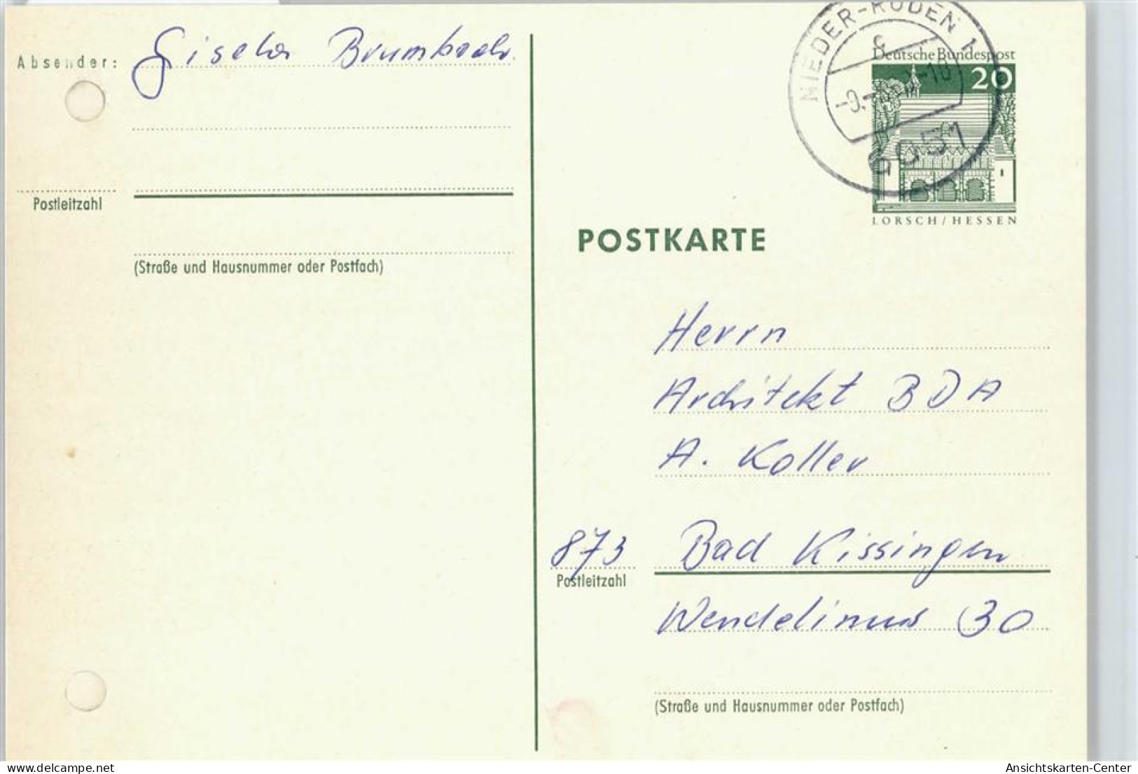 50350911 - Dreieichenhain