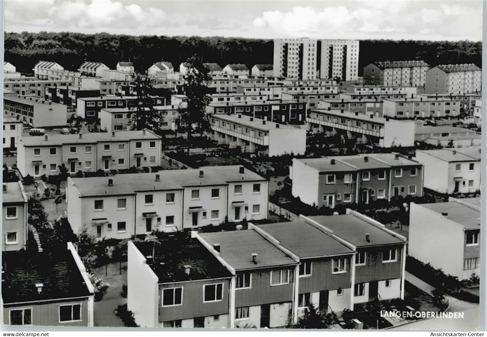 50350925 - Langen in Hessen