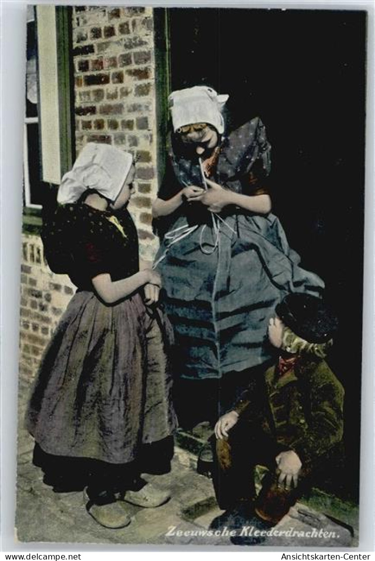 50351226 - Terneuzen