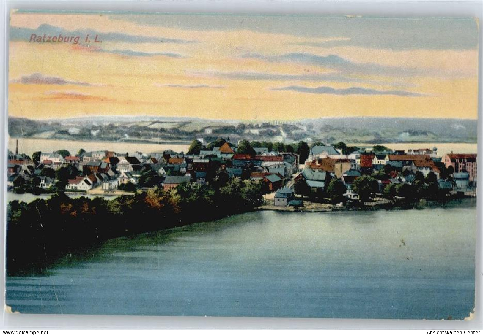 50351239 - Ratzeburg