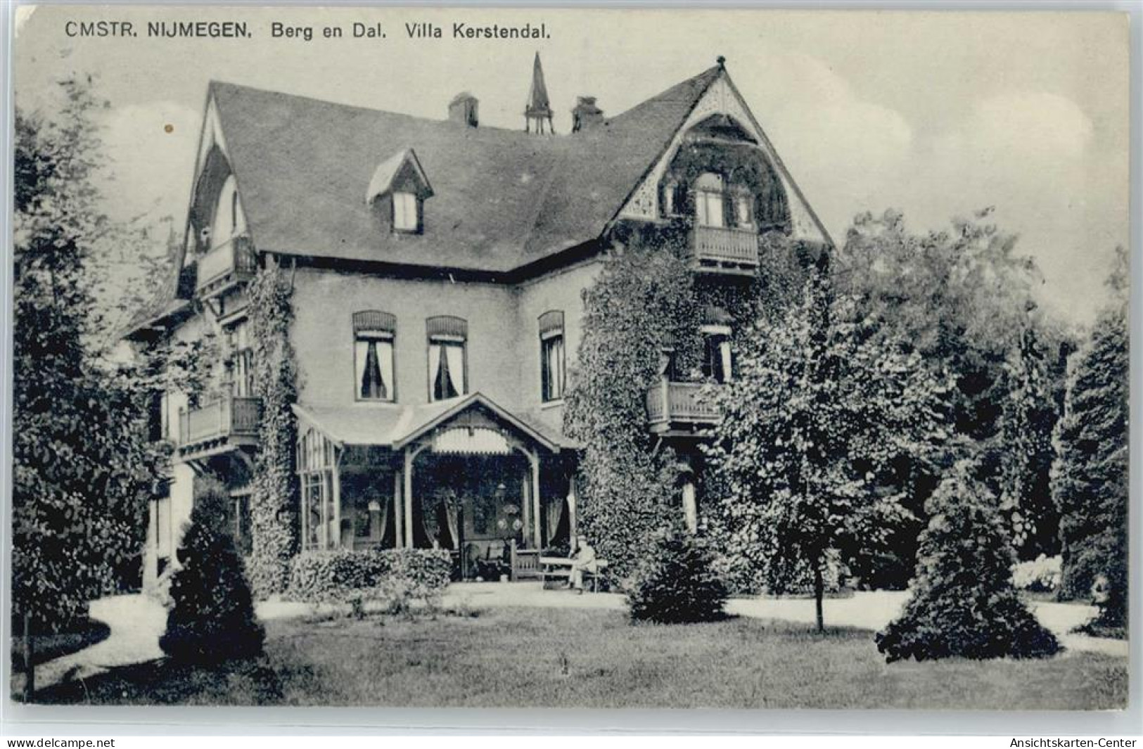 50351284 - Nijmegen NYMEGEN