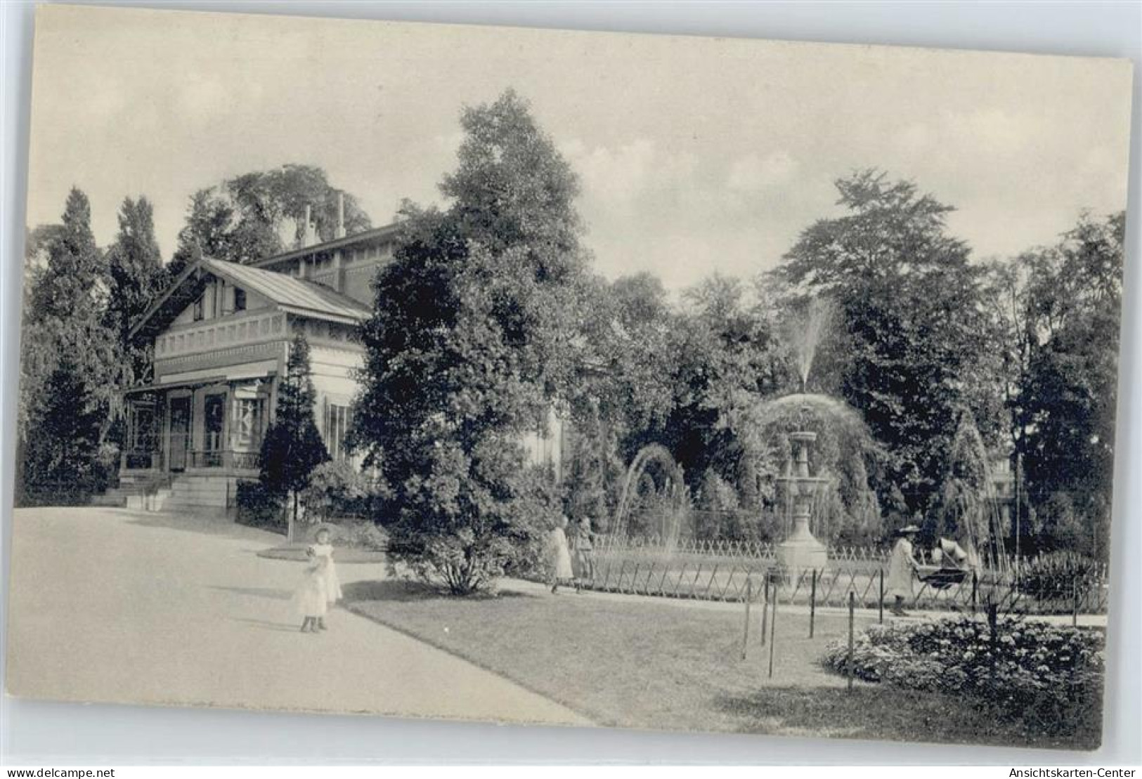 50351286 - Dordrecht