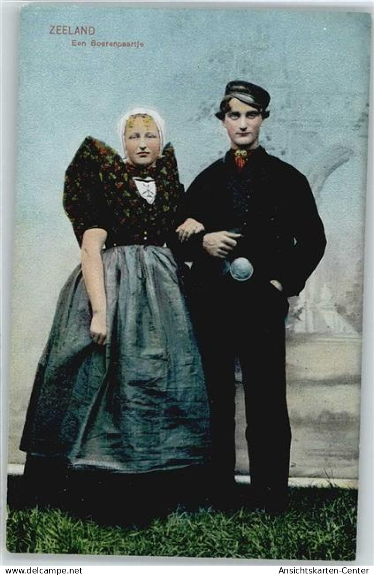 50351304 - Terneuzen