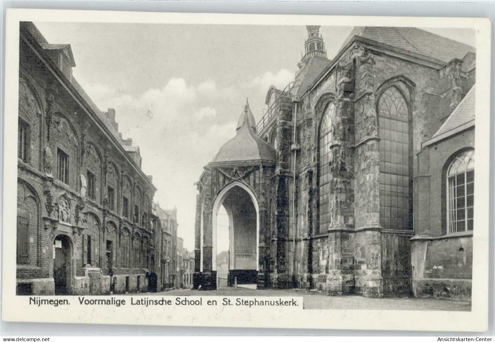 50351319 - Nijmegen NYMEGEN