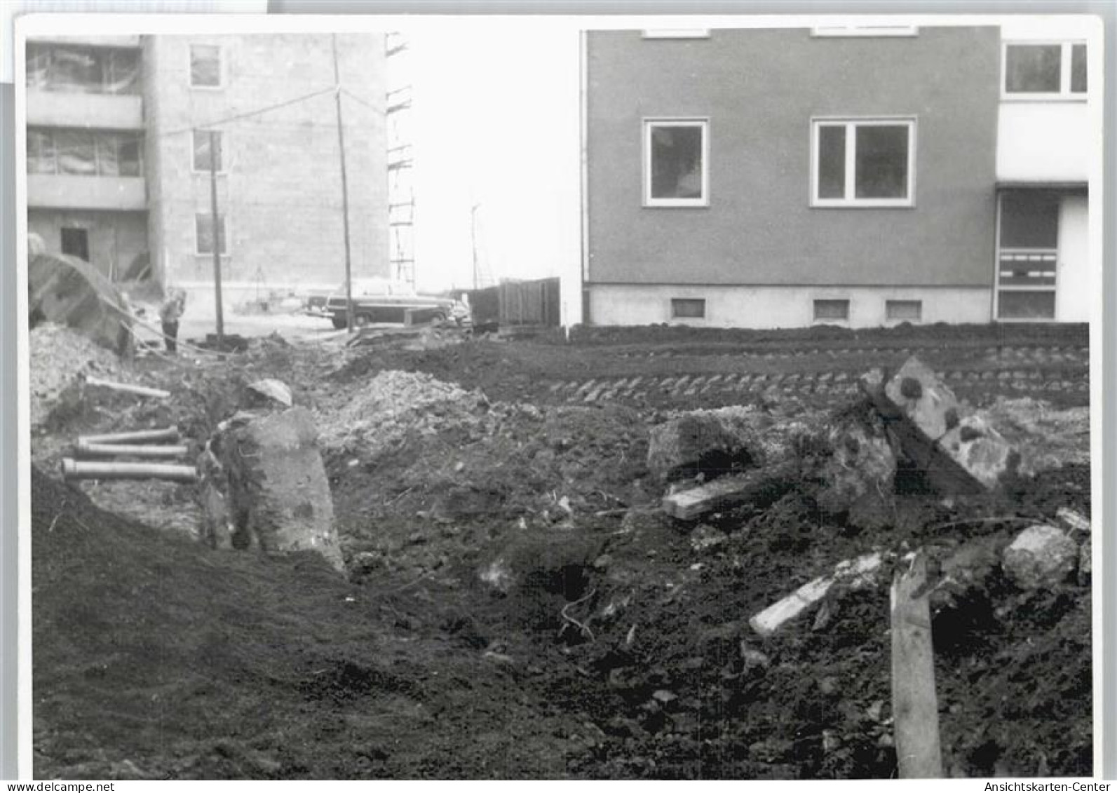 50352400 - Lippstadt