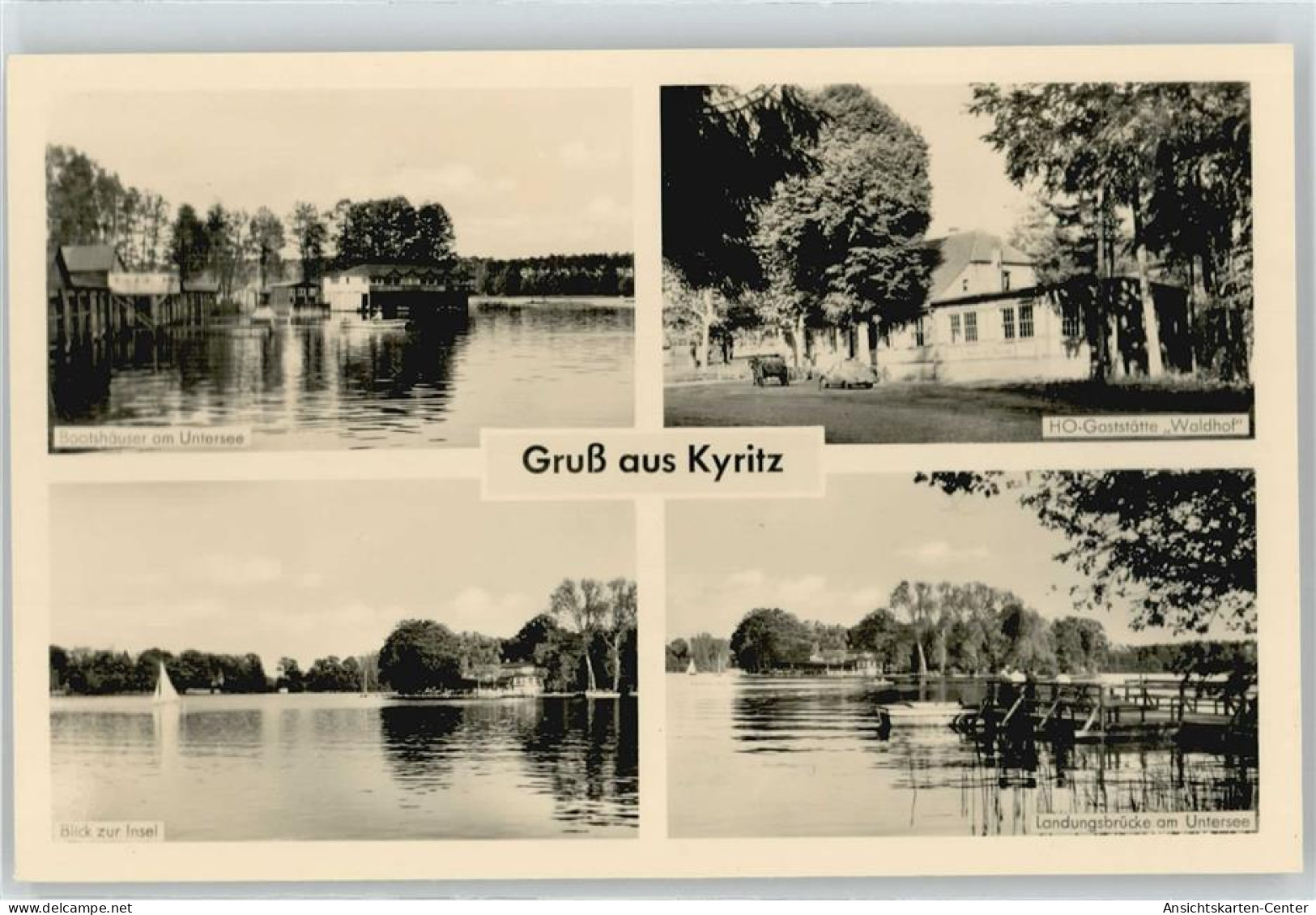 50352576 - Kyritz , Prignitz