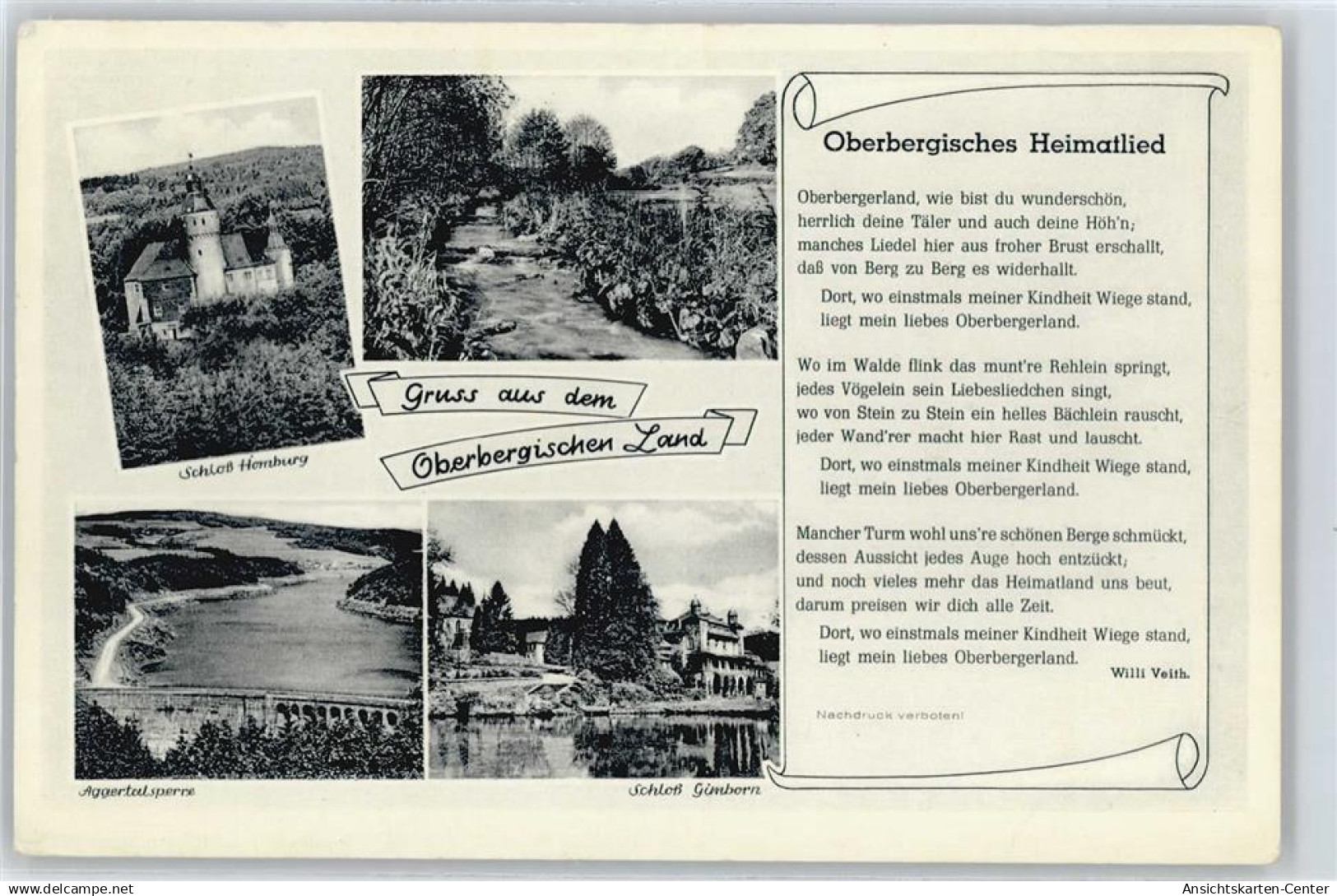50352598 - Waldbroel