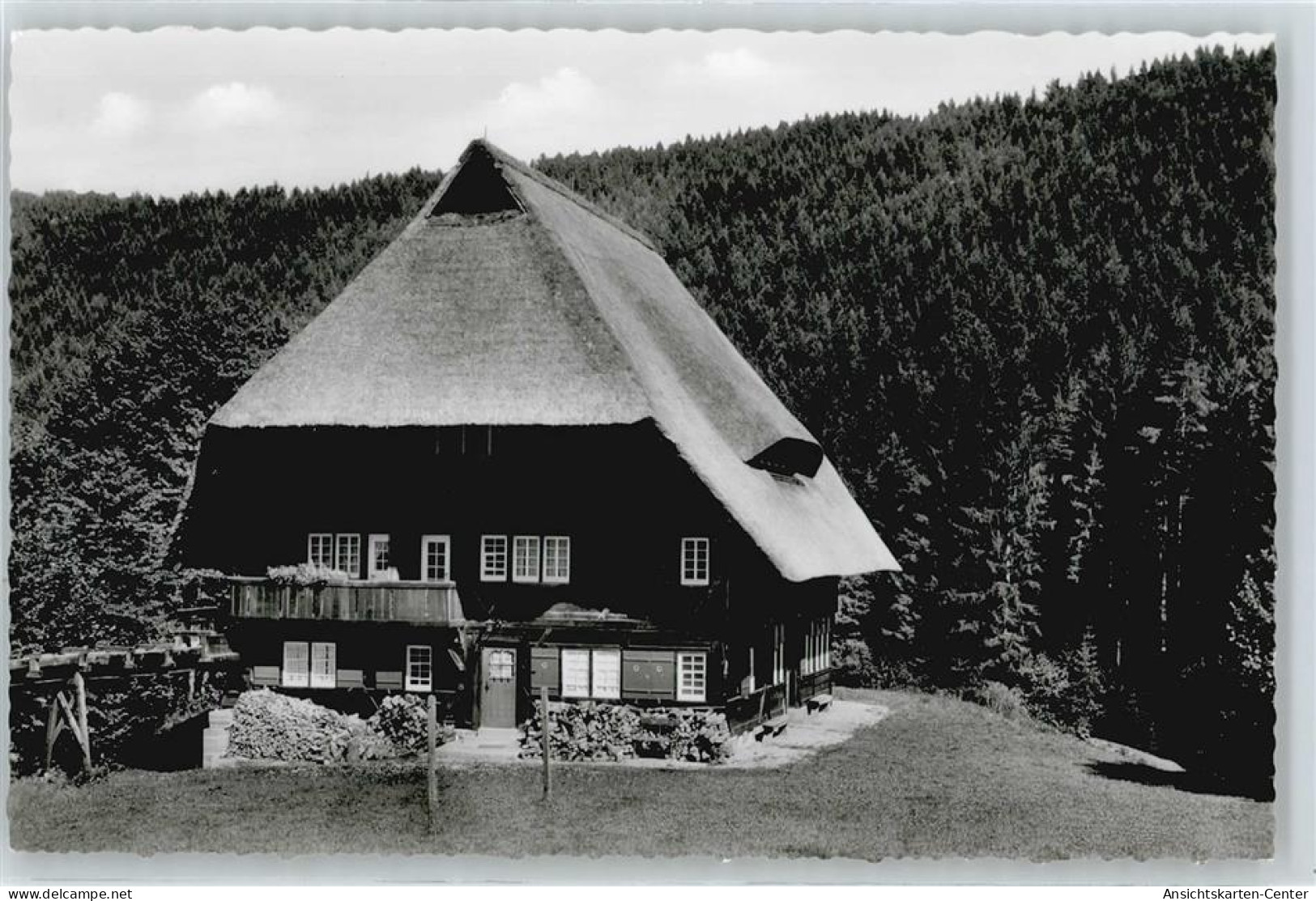 50352624 - Bad Teinach