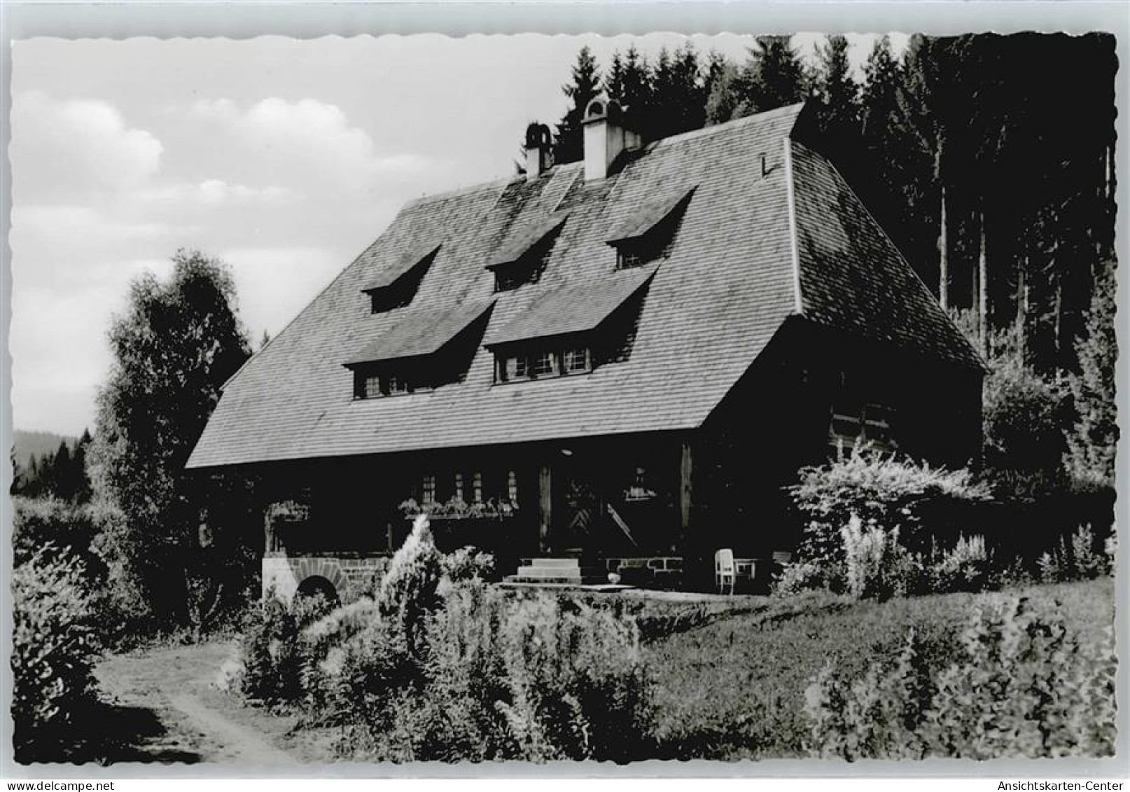 50352625 - Bad Teinach