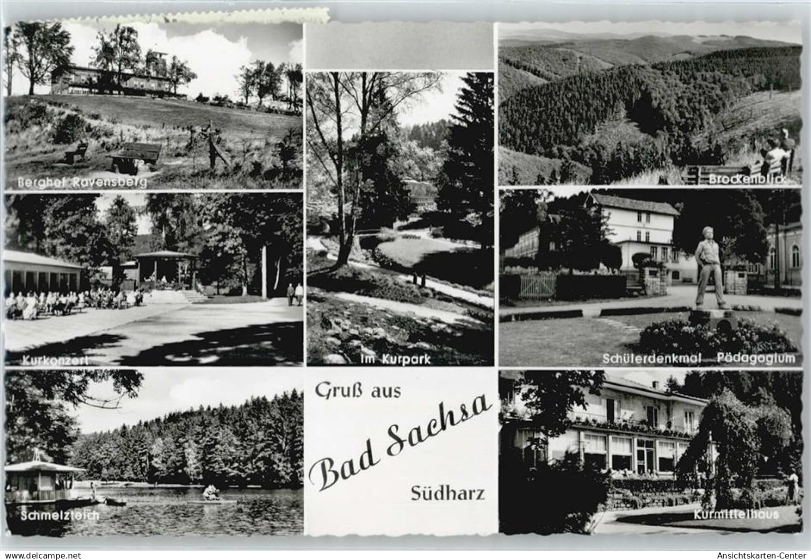 50352635 - Bad Sachsa
