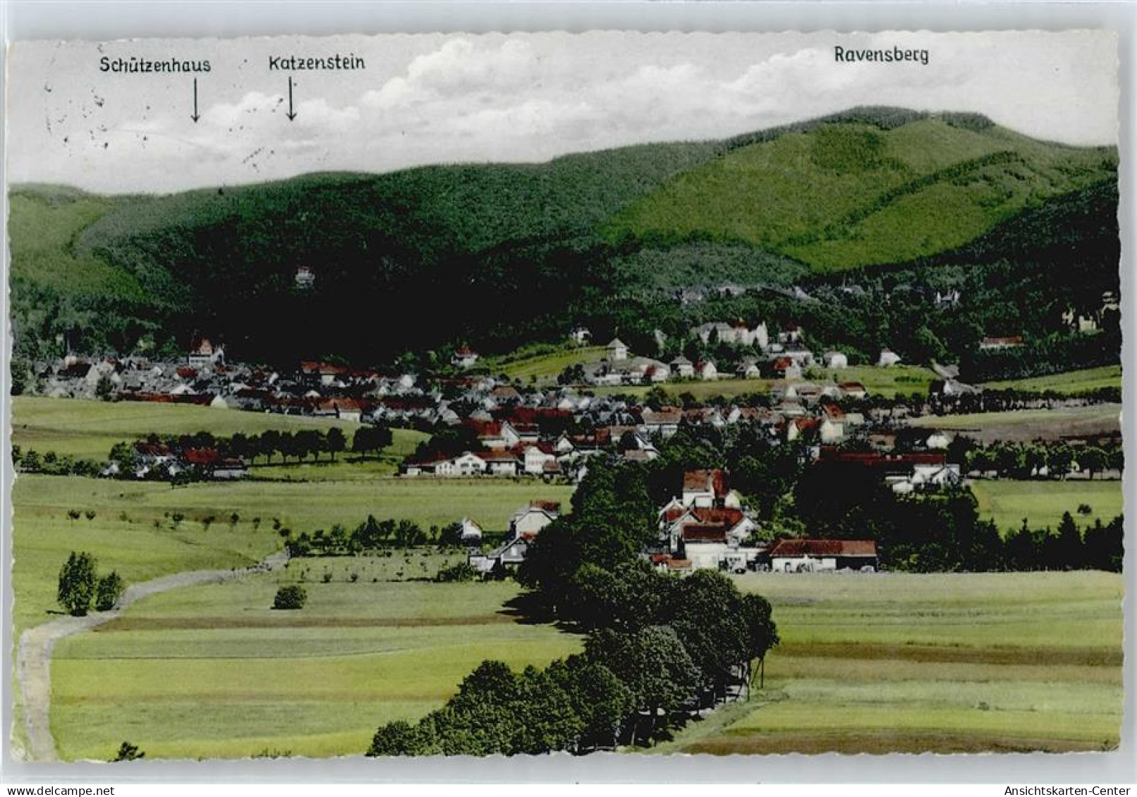 50352653 - Bad Sachsa