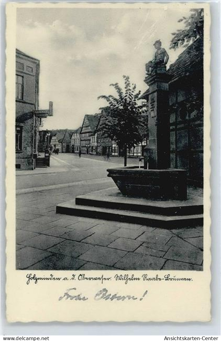 50355503 - Holzminden