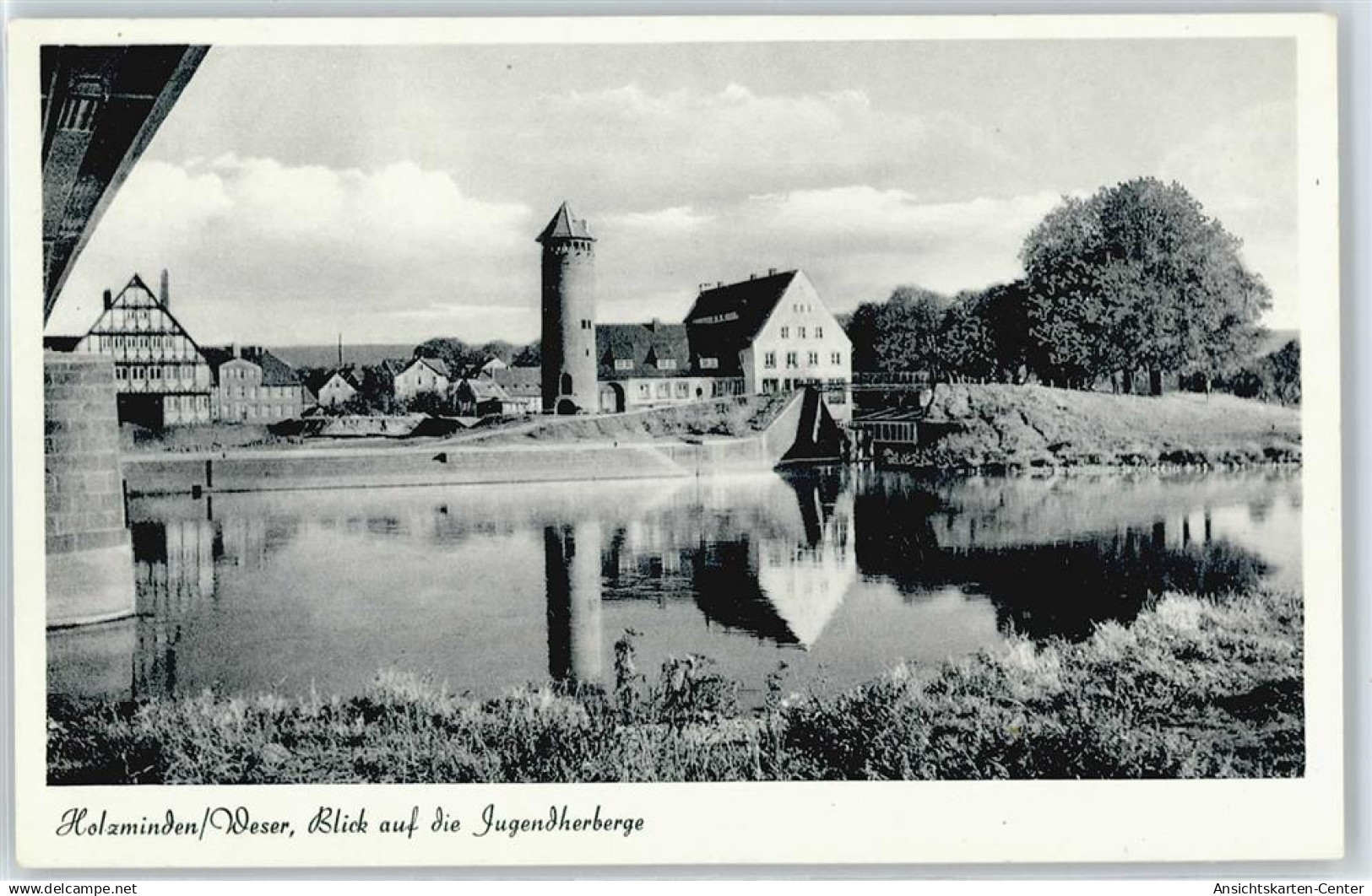 50355513 - Holzminden