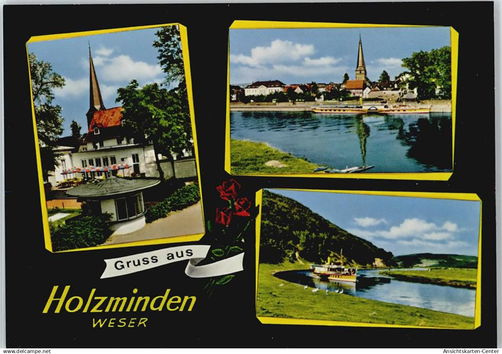 50355564 - Holzminden