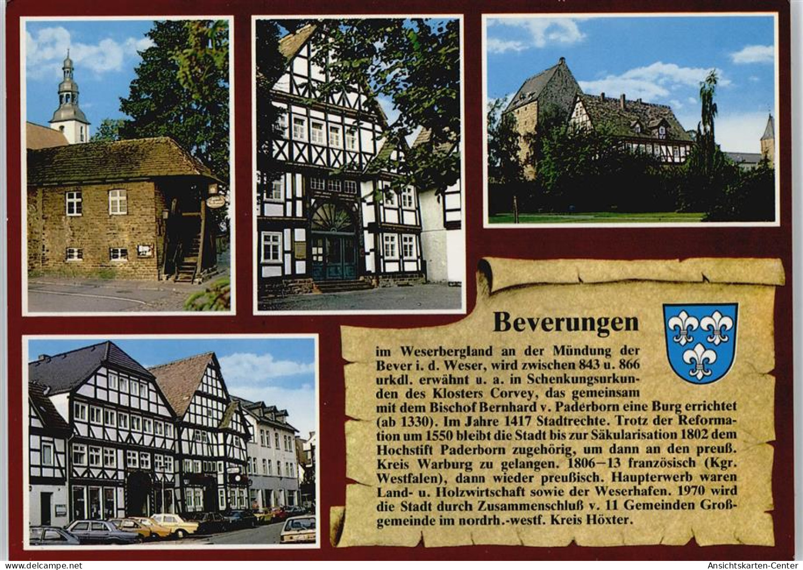 50355636 - Beverungen