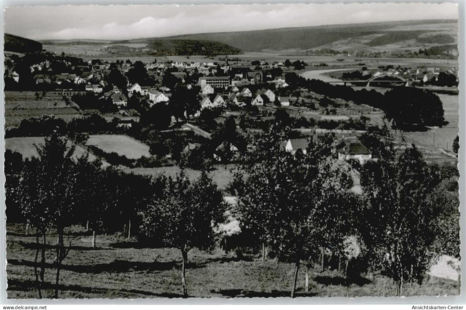 50355640 - Beverungen