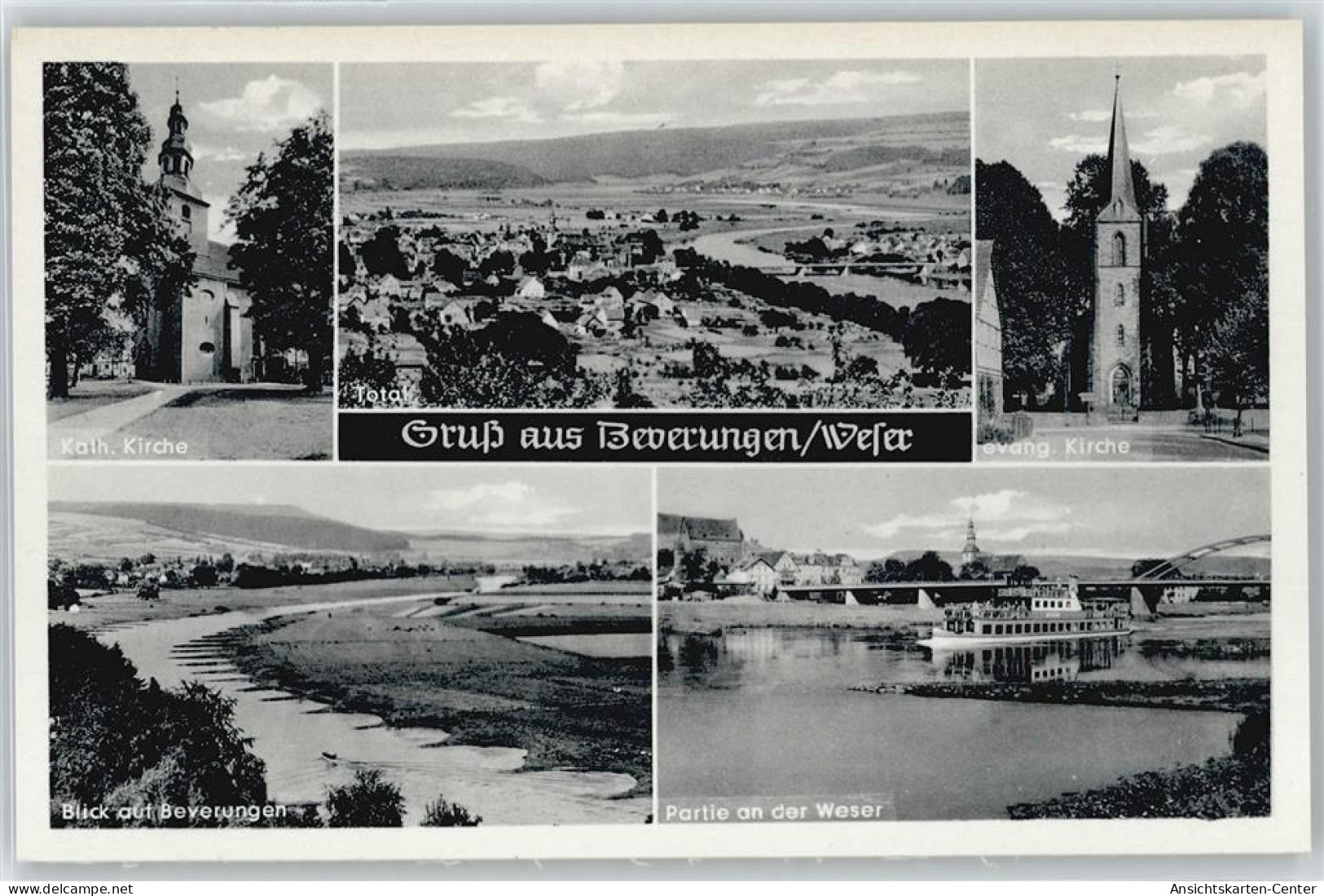 50355641 - Beverungen