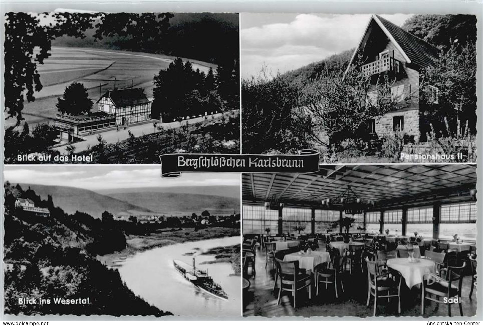 50355646 - Beverungen