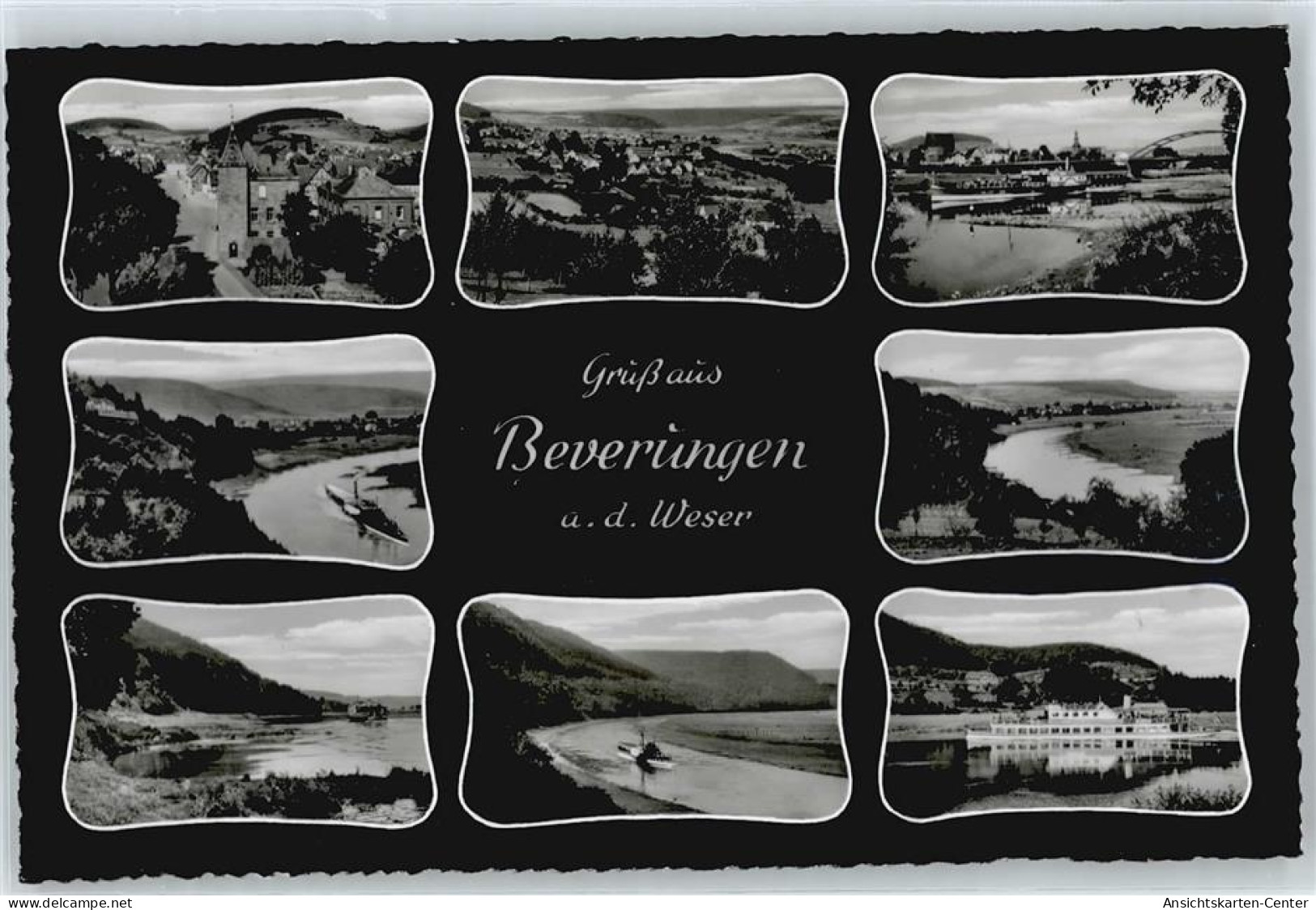 50355647 - Beverungen