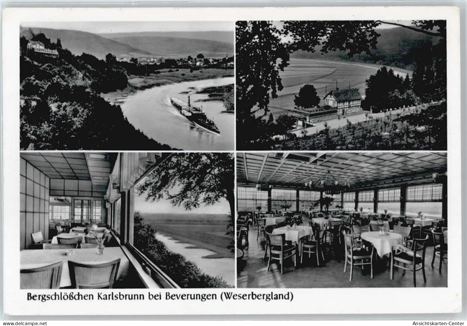 50355650 - Beverungen