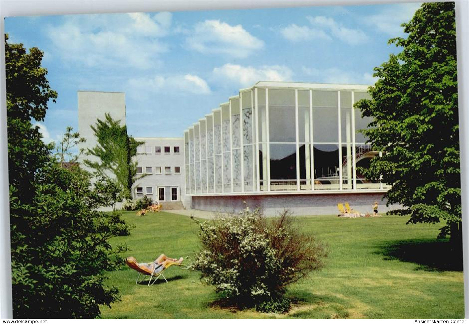 50355744 - Wolfsburg