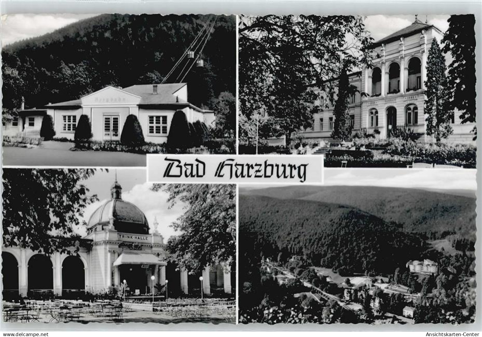 50355785 - Bad Harzburg